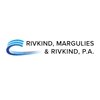 Avatar of Rivkind Margulies & Rivkind P.A.