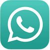 Avatar of gbwhatsappsapk5