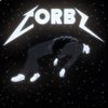 Avatar of Corbz
