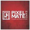 Avatar of Pixelmate Exhibition Co., Ltd.