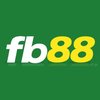 Avatar of FB88