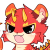 Avatar of LiAPPS