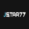 Avatar of Jstar77