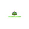 Avatar of Gecko88Win
