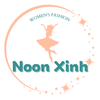 Avatar of noonxinh