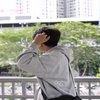 Avatar of congchuc873