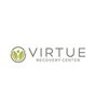 Avatar of Virtue Recovery Center Arizona