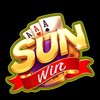 Avatar of sunwinadvancience