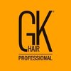 Avatar of gkhair