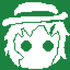 Avatar of Assassin4kk