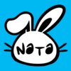 Avatar of bunnata