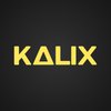 Avatar of kalixfurniture