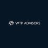 Avatar of WTP Advisors
