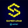 Avatar of Samer_Arab_S5
