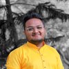 Avatar of themaayur