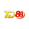 Avatar of nhà cái td88
