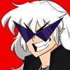 Avatar of Crayerhermes