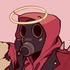 Avatar of jacobcampbell292