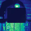 Avatar of FailureToComply