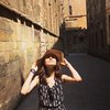 Avatar of Sofya.Lobacheva