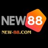 Avatar of Nhà cái New88