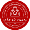 Avatar of xaylopizzakl