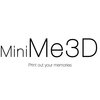 Avatar of MiniMe3D - Macau