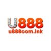 Avatar of u888comink