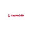 Avatar of thomo360-com