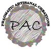 Avatar of PACLLC