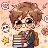 Avatar of niokisenpai