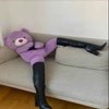 Avatar of Mr_confused
