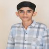 Avatar of manishdewasi997