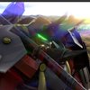Avatar of sunsan2149