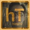 Avatar of kygiato82
