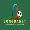 Avatar of Bongdanet
