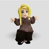 Avatar of Mayle