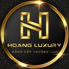 Avatar of Hoangluxury