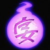 Avatar of Kiriseiroku