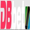 Avatar of DBbet Tanzania