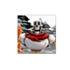 Avatar of Tarrybird75