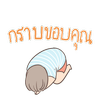 Avatar of nutuploadfiles2030
