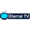 Avatar of Eternal TV IPTV