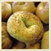 Avatar of Bagels & A Whole Lot More