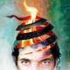 Avatar of ycekyll