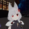Avatar of PH_VRC