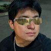 Avatar of yordy19