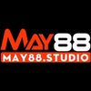 Avatar of MAY88