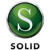 Avatar of Solid Ideas Waterproofing