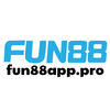 Avatar of Fun88